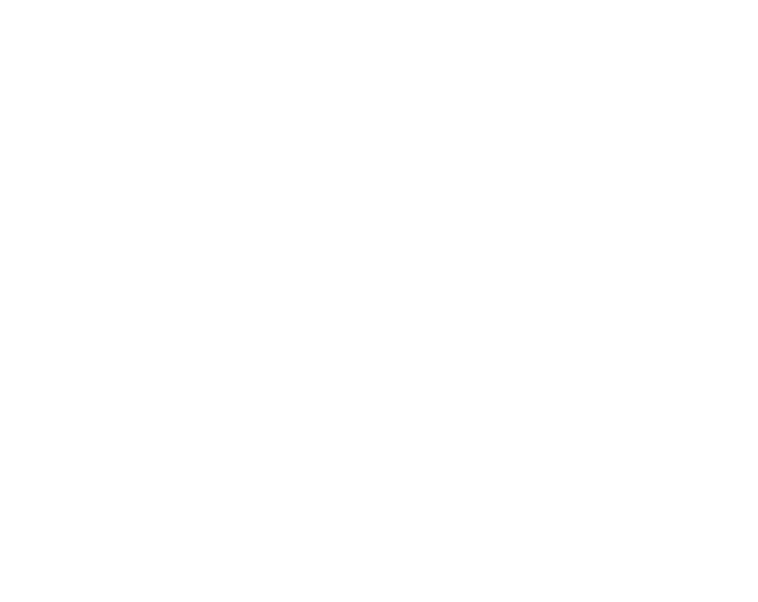 Aermec