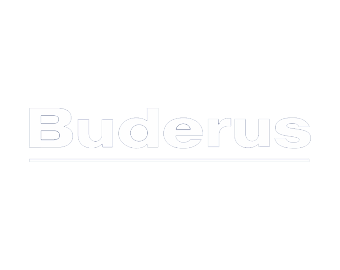 Buderus