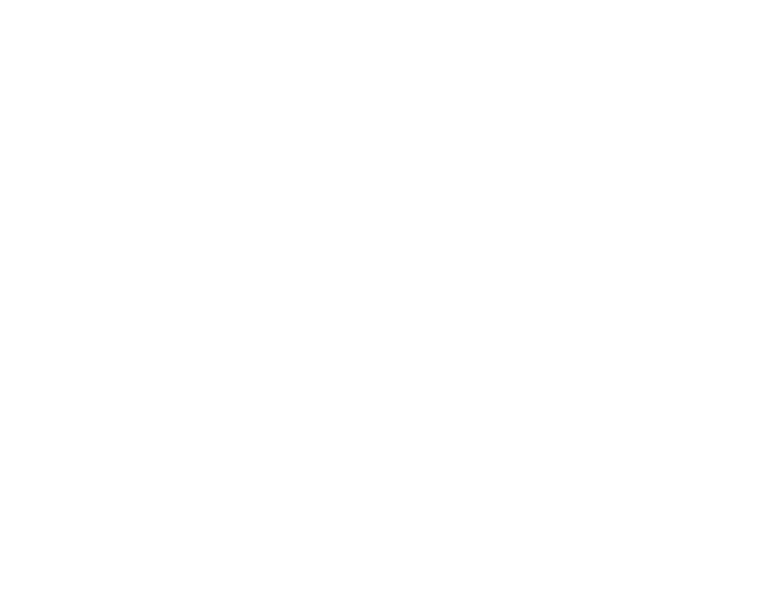 2G