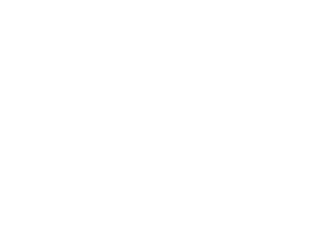 Lovato