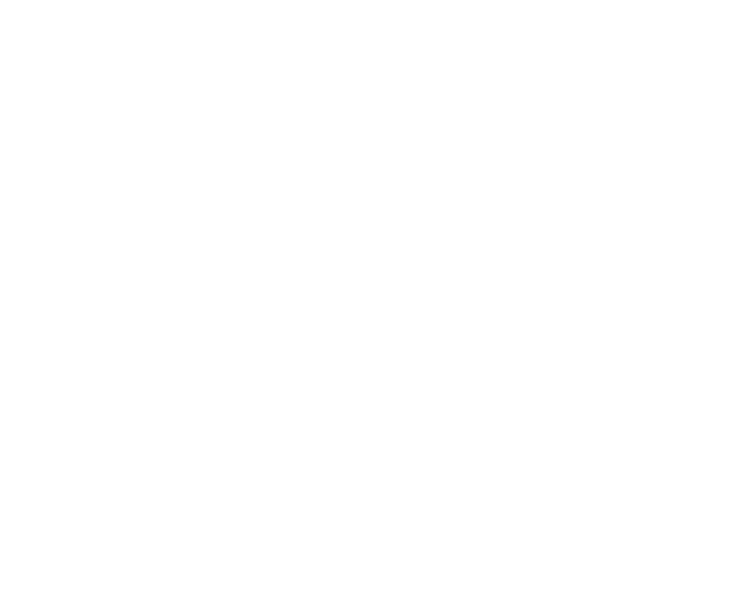 Trocellen